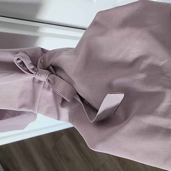 Womens blazer - Picture 3 of 4